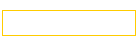 Bestill